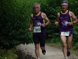 Onderweg Boon 2014 - 326.jpg